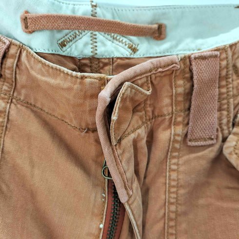 ポロバイラルフローレン Polo by RALPH LAUREN 90s military cargo pants メンズ 36/32